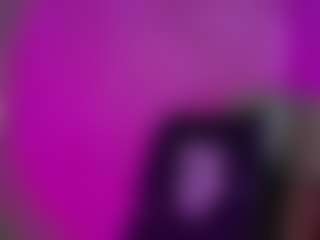 Live cam show with AlessaKiss - Green Eyes on Camsoda