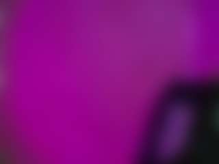 Live cam show with AlessaKiss - Smoking on Camsoda
