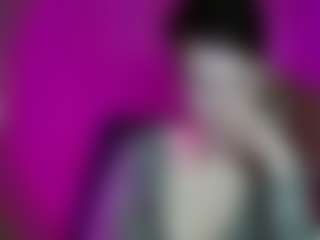 Live cam show with AlessaKiss - New Toys on WildCum