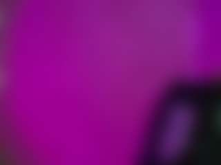 Live cam show with AlessaKiss - Smoking on Camsoda