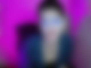 Live cam show with AlessaKiss - Upskirt on crypto-cams