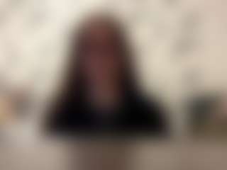 Live cam show with Witchy - Smoking on Camsoda