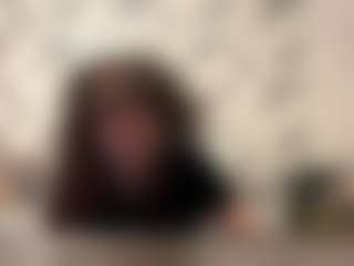 Witchy's Live Sex Cam Show