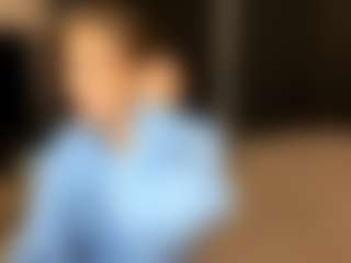 Live cam show with AngelicaMutherspaw - New Shaved Pussy on LiveSexCams6