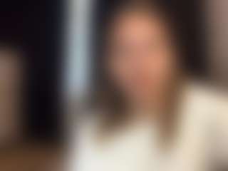 AngelicaMutherspaw's Live Sex Cam Show