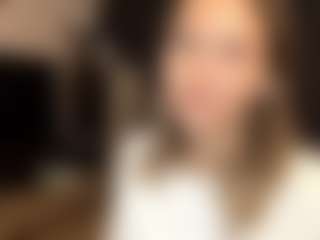 AngelicaMutherspaw's Live Sex Cam Show