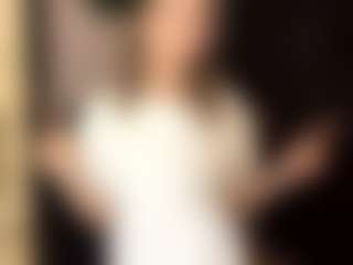 AngelicaMutherspaw's Live Sex Cam Show