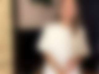 AngelicaMutherspaw's Live Sex Cam Show