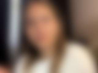 AngelicaMutherspaw's Live Sex Cam Show