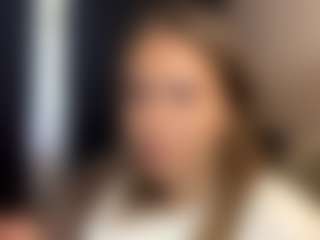 AngelicaMutherspaws Live-Sex-Cam-Show