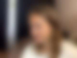 Live cam show with AngelicaMutherspaw - HD on EXY