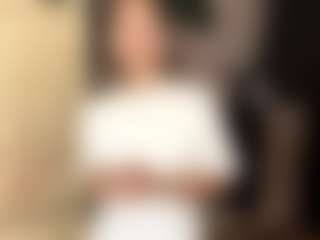Live cam show with AngelicaMutherspaw - Flashing on pussylord.com