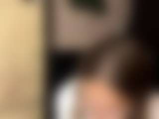 Live cam show with AngelicaMutherspaw - Ass Bouncing on instabang
