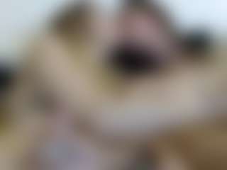 Angie792h's Live Sex Cam Show
