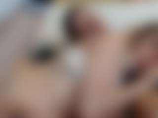 Angie792h's Live Sex Cam Show