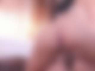Angie792h's Live Sex Cam Show