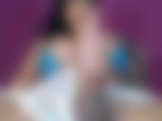 Cam Show en direct de Angie792h