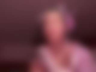 Beatris's Live Sex Cam Show