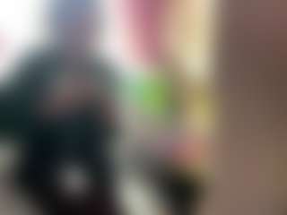 Beatris's Live Sex Cam Show