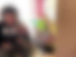 Live cam show with Beatris - New Big Tits on Milfs Live