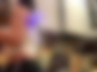 Live cam show with Beatris - New Tattoos on Streamer API