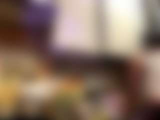 Beatris's Live Sex Cam Show