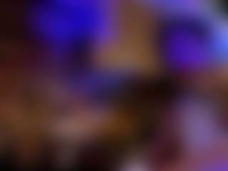 Beatris's Live Sex Cam Show