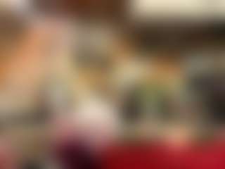 Beatris's Live Sex Cam Show