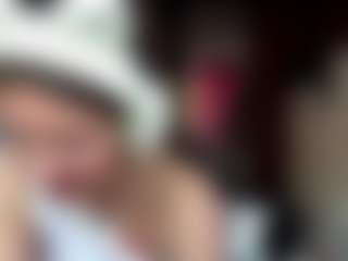 Beatris's Live Sex Cam Show