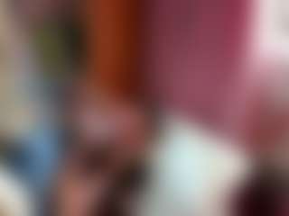 Live cam show with Beatris - Blonde Hair College on Camsoda