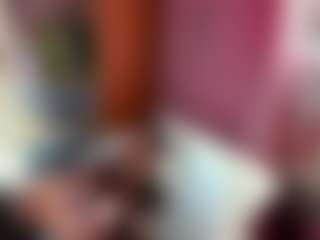 Live cam show with Beatris - Bikini on CamSextacy