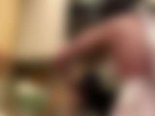 Live cam show with Beatris - Facial Piercings on Camsoda
