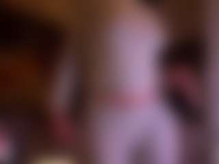 Live cam show with Beatris - Solo on CamwithHer