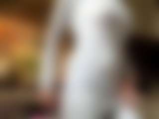 Beatris's Live Sex Cam Show