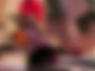 Beatris's Live Sex Cam Show