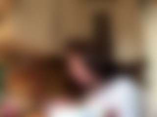 Live cam show with Beatris - New Squirt on sexylive.show