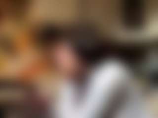 Live cam show with Beatris - Squirt Blonde Hair on sexylive.show
