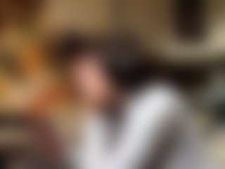 Beatris's Live Sex Cam Show