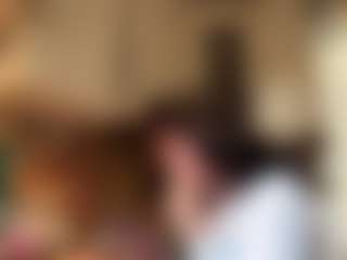 Beatris's Live Sex Cam Show