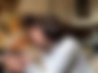 Beatris's Live Sex Cam Show