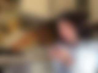 Live cam show with Beatris - Shaved Pussy Big Tits on sexylive.show