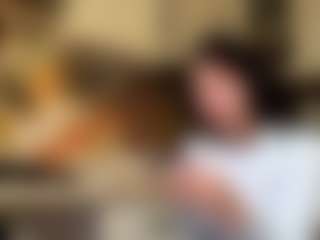 Beatris's Live Sex Cam Show