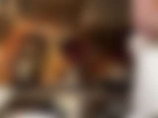 Beatris's Live Sex Cam Show