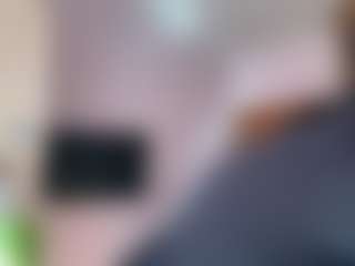Beatris's Live Sex Cam Show