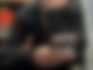 Live cam show with Beatris - Smoking on Camsoda