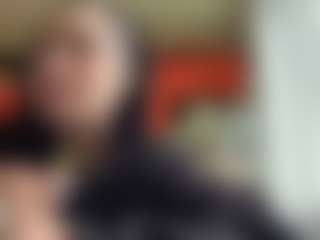 Beatris's Live Sex Cam Show