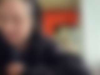 Live cam show with Beatris - Facial Piercings on xxxlivecams.org