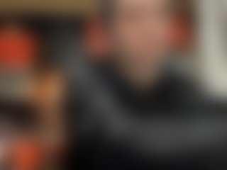 Live cam show with Beatris - Normal on xxxlivecams.org
