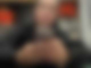 Live cam show with Beatris - Blonde Hair on Camsoda