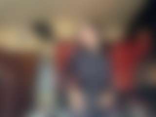 Beatris's Live Sex Cam Show